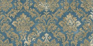 Керамогранит Lafaenza Ceramica Crea-La Gattopardo6 12 60x120 фото