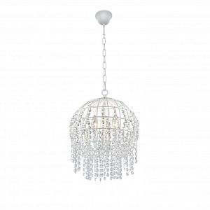 Подвесная люстра Favourite 2090-3P фото