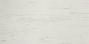 Керамогранит D039 (AZRN) Marvel Stone Bianco Dolomite Lappato 30x60 фото