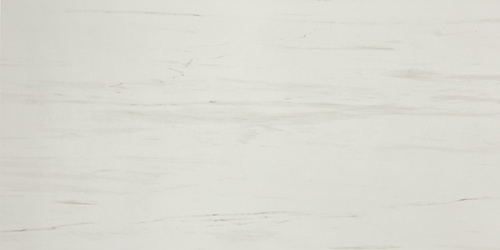 Керамогранит D039 (AZRN) Marvel Stone Bianco Dolomite Lappato 30x60