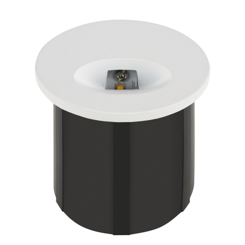 Подсветка для лестниц Outdoor O015SL-L3W3K фото 8