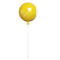 Детский светильник LOFT IT 5055C/L yellow фото