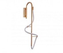 Бра Kink Light 08040,33(3000K) фото