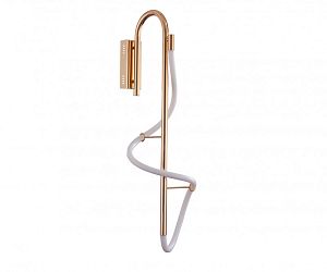 Бра Kink Light 08040,33(3000K) фото