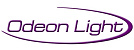 Odeon Light