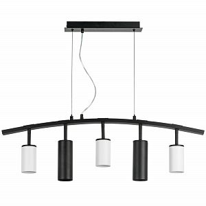 Подвесная люстра Lightstar LR735363872 фото