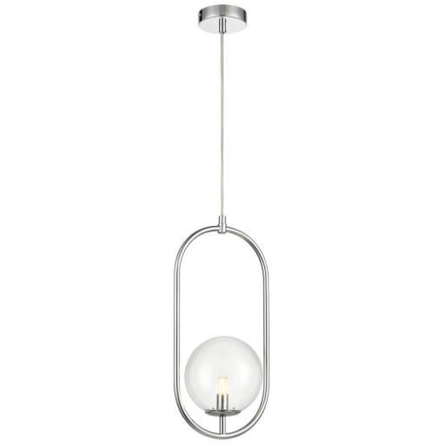 Подвесной светильник Vele Luce VL5194P21