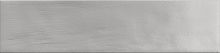 NATUCER Evoke Настенная керамическая плитка Cement 6.5x26 глазурованный матовый фото