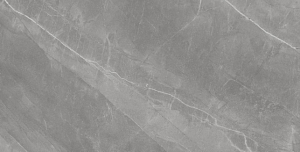 Керамогранит Ocean-Ceramic Armani Gris 80х160 фото