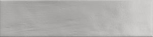 NATUCER Evoke Настенная керамическая плитка Cement 6.5x26 глазурованный матовый фото