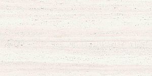 Керамогранит ABK Sensi Roma White Nat 3D 60x120 фото