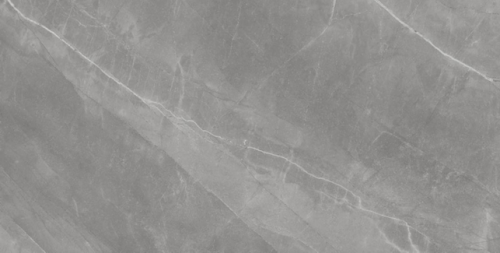 Керамогранит Ocean-Ceramic Armani Gris 80х160