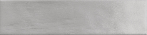 NATUCER Evoke Настенная керамическая плитка Cement 6.5x26 глазурованный матовый