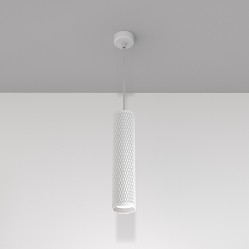 Подвесной светильник Maytoni Technical P038PL-01W