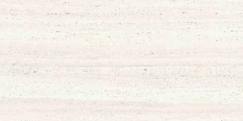 Керамогранит ABK Sensi Roma White Nat 3D 60x120