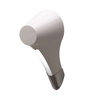 Бра Mantra 1547 фото