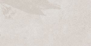 Керамогранит Estima Terra TE00 неполированный 80x160x1.1 фото