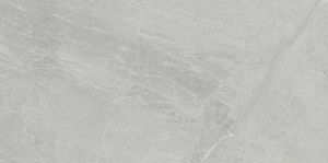 Керамогранит Ariostea Marmi Classici PL612498 Gris De Savoie Lucidato 60x120 фото