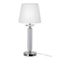 Настольная лампа Vitaluce V3920/1L фото