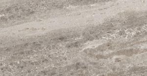 Керамогранит Rex Ceramiche Heritage Luxe 775043 Cloud Comfort 9mm 60х120 фото