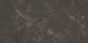 Керамогранит Ariostea Marmi Classici P612515 Pulpis Grey Soft Ret 120x60 фото