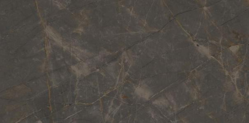 Керамогранит Ariostea Marmi Classici P612515 Pulpis Grey Soft Ret 120x60