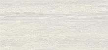 Керамогранит Baldocer Venice Blanco Natural 120x260 фото