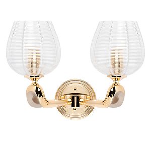 Бра Lightstar 706622 фото