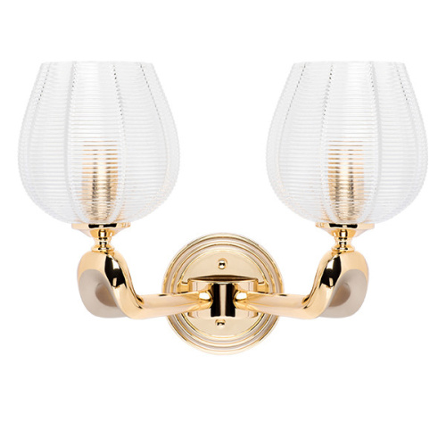 Бра Lightstar 706622