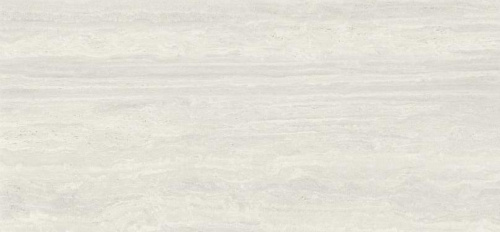 Керамогранит Baldocer Venice Blanco Natural 120x260