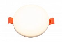 Встраиваемый светильник Denkirs DK4605-DW фото
