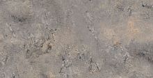 Керамогранит Ardesia Gris 32x62.5 фото