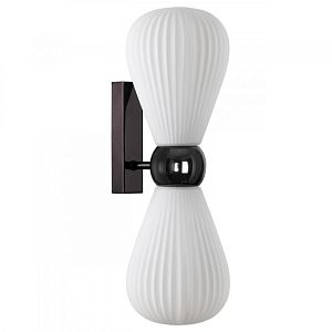 Бра Odeon Light 5418/2W фото