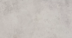 Italon Керамический гранит Millennium Керамогранит Silver 80x160 натуральный фото