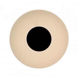 Бра Mantra 8011 фото