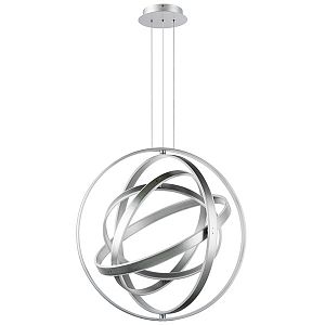 Подвесная люстра Lightstar 747244 фото