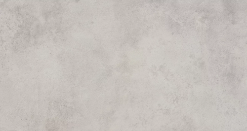 Italon Керамический гранит Millennium Керамогранит Silver 80x160 натуральный