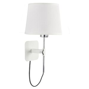 Бра Mantra 5318+5237 фото