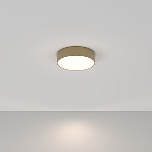 Потолочный светильник Maytoni Technical C032CL-L32MG4K фото