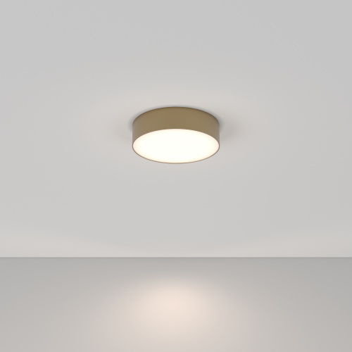 Потолочный светильник Maytoni Technical C032CL-L32MG4K