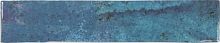 Плитка DNA Tiles Enamel 123145 Ocean 5x25 фото