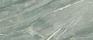 Керамогранит Imola The Room TifGr6278Rm 120х278 фото