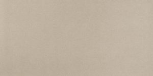 Керамогранит Atlas Concorde Arkshade AUFQ Dove 75х150 фото