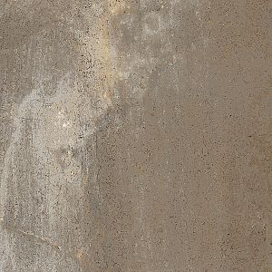 Керамогранит Lafaenza Ceramica Trex 60TO RM Dove Gray 60x60 фото