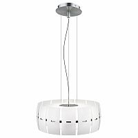 Подвесная люстра Lightstar 801046 фото