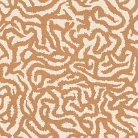 Керамогранит 41ZERO42 Nok 4101189 Snake Terra 120х120 фото