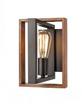 Бра Vele Luce VL6432W01 фото