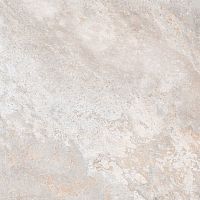 Керамогранит Geotiles Borba Blanco 60x60 фото