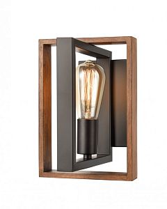 Бра Vele Luce VL6432W01 фото