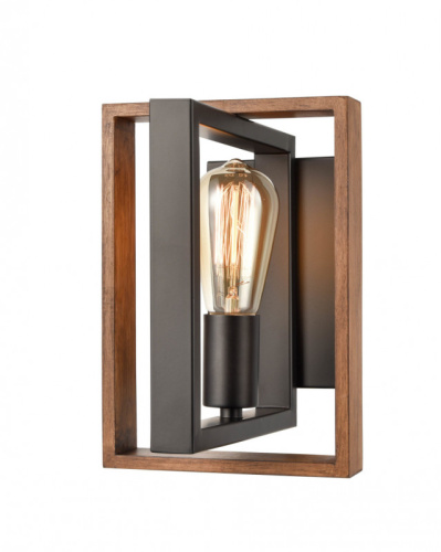 Бра Vele Luce VL6432W01